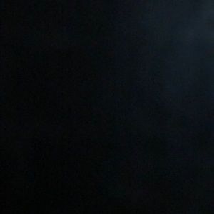 Meet your Posher, Jashawn